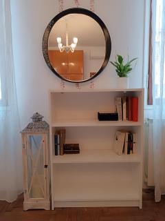 Appartamento Alla Salute - Venice - 5