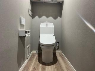 PLATINUM kiyomizu - 6