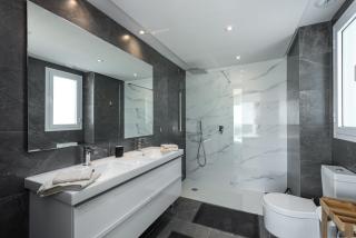 Paradise Penthouse San Roque - San Roque - 3