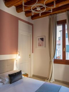 Foscà Venice Rooms - Venice - 7