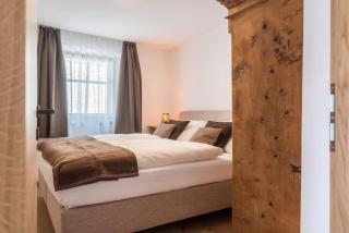 Sparberhof Exklusive - 9