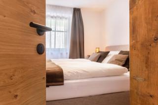 Sparberhof Exklusive - 7