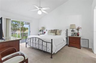 IT9921 - Royal Palm Bay Resort - 3 Bed 2 Baths Condo - Kissimmee - 0