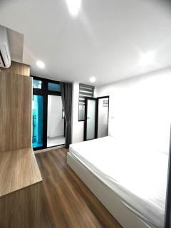 Era Apartment Kim Ma - 6