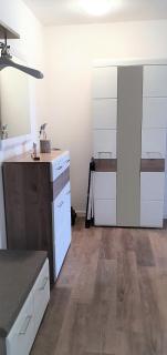 49 2 N Nordkoje - Wangerland - 4
