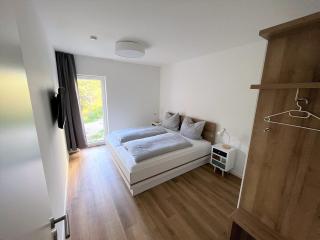 49 0 S Waterkant - Wangerland - 5