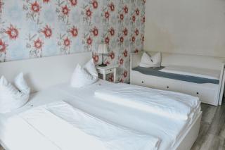 Landgasthof Hotel Will - Neuenstein - 9