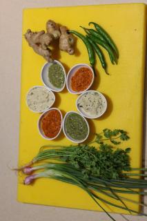 Hotel Woodside Prestige - Tirupati - 7
