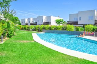 Las Palmeras 1 - ONLY FAMILIES - Cambrils - 9
