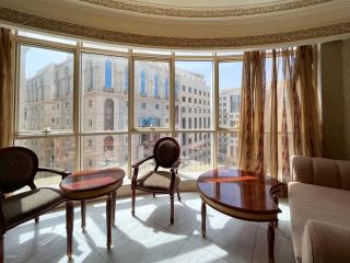 Verta Madina Hotel - Medina - 1