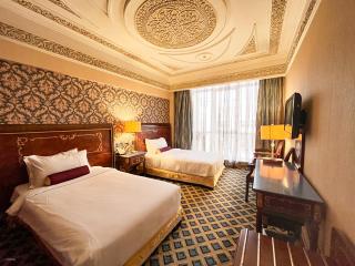 Verta Madina Hotel - Medina - 9