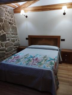 Casa San José - Muros - 9