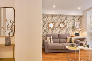 Oasis City Center - 6