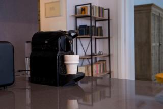 RELAIS DEI GOTI - Rom - 3