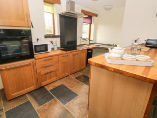 Cranny - Narberth - 6