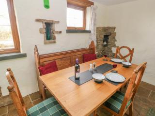 Nook - Narberth - 5