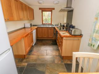 Nook - Narberth - 3