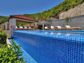 Villa Finca Lazeta - Studenci - 7