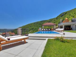 Villa Finca Lazeta - Studenci - 0