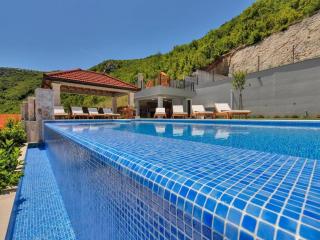 Villa Finca Lazeta - Studenci - 6