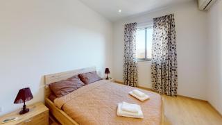 Spacious 2 bedroom apartment in Sliema - Sliema - 2