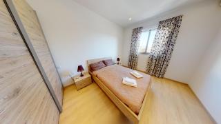 Spacious 2 bedroom apartment in Sliema - Sliema - 1