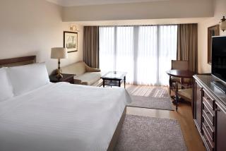 Marriott Mena House, Cairo - Kairo - 6