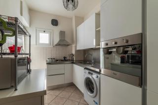 GuestHost - Santa Croce & MM San Giovanni Apartment - 7