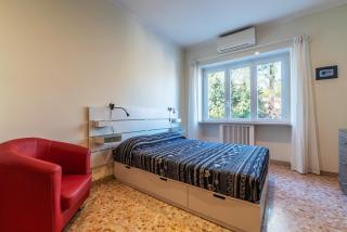 GuestHost - Santa Croce & MM San Giovanni Apartment - 9
