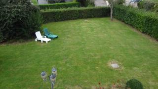 Maison de vacances - Trévières - 2