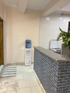 Regency Stays - Eldoret - 5
