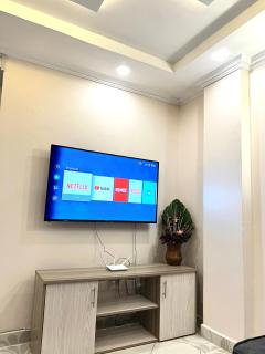 Regency Stays - Eldoret - 7