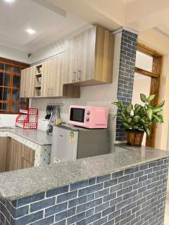 Regency Stays - Eldoret - 4