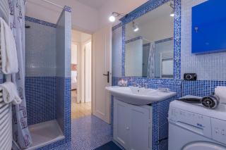 La Casa Al Sole Sea View 400m From Sea - Happy Rentals - Cervo - 5