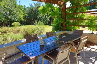 Villa Harmony, Steinvilla - Prinés - 7