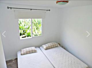 Apartamento El Tejar - Tazacorte - 1