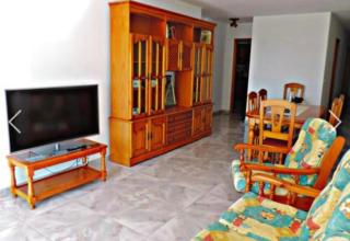Apartamento El Tejar - Tazacorte - 7