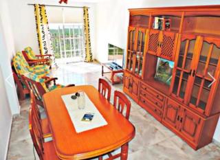 Apartamento El Tejar - Tazacorte - 8