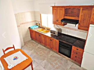 Apartamento El Tejar - Tazacorte - 6