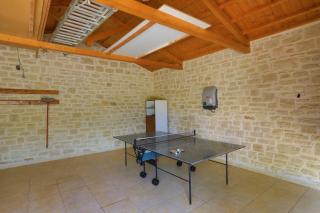 Villa Harmony, Steinvilla - Prinés - 1