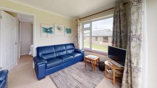 D58 Penlee, Riviere Towans - 7