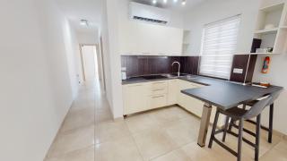Modern apartment in Gzira - Il-Gżira - 6
