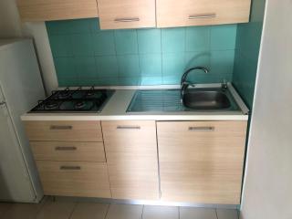 Villaggio Santo Stefano - Vieste - 7
