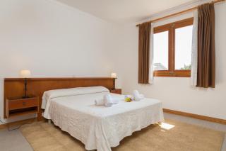 Can Pinar - Port d'Alcudia - 7