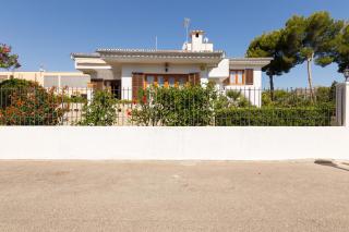 Can Pinar - Port d'Alcudia - 4