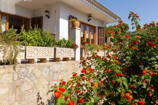 Can Pinar - Port d'Alcudia - 9