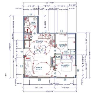 2 bedroom-Riverfront-Fireplace - Pet ok - Pine City - 2