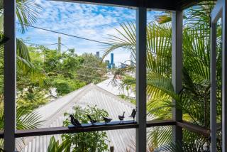 Contemporary Studio in the heart of Paddington - 5