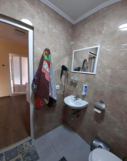 Petite Chambre - 6