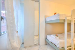 Il Suono del Mare 200m from sea - Happy Rentals - 5